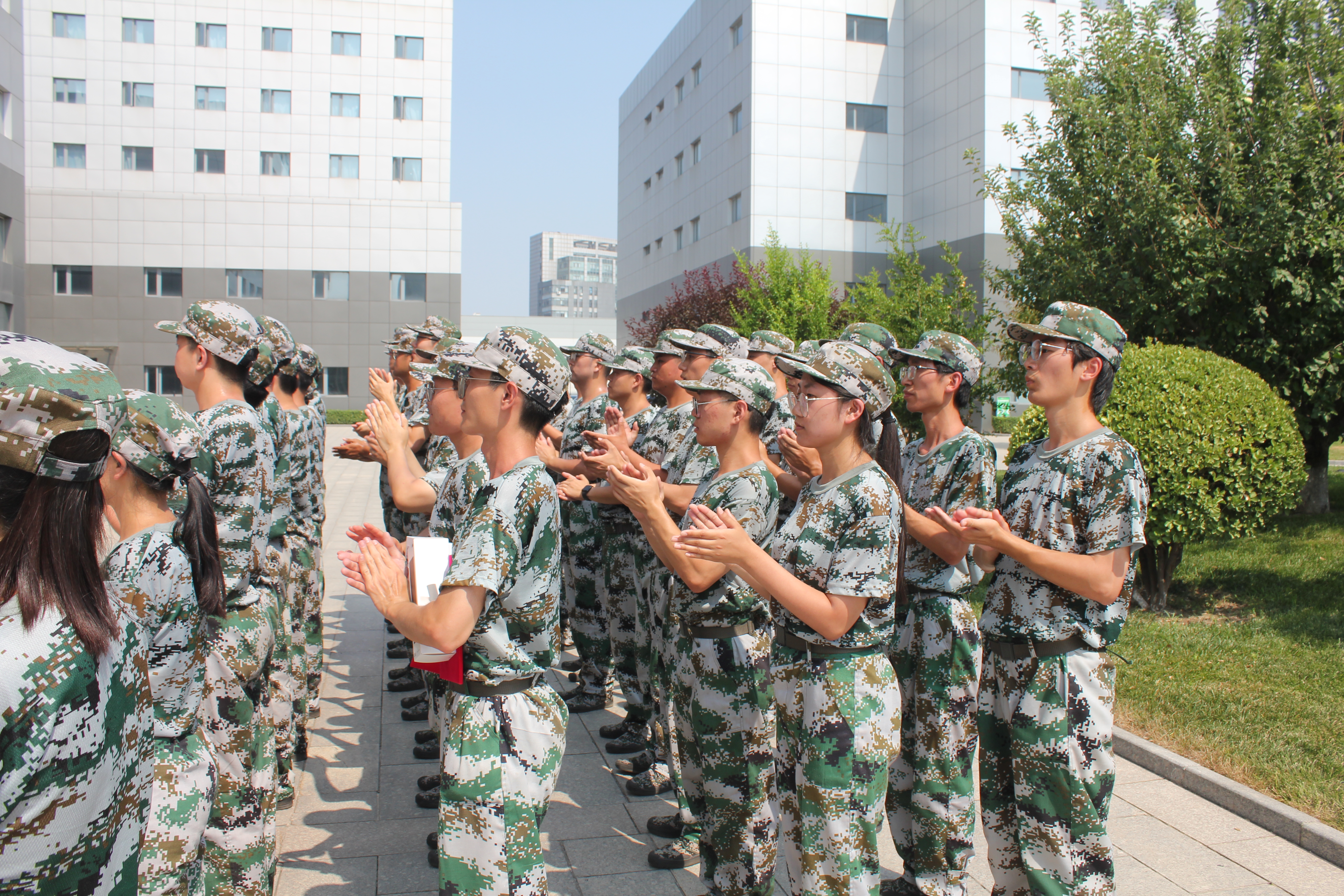 非凡国际(中国区)-官方网站