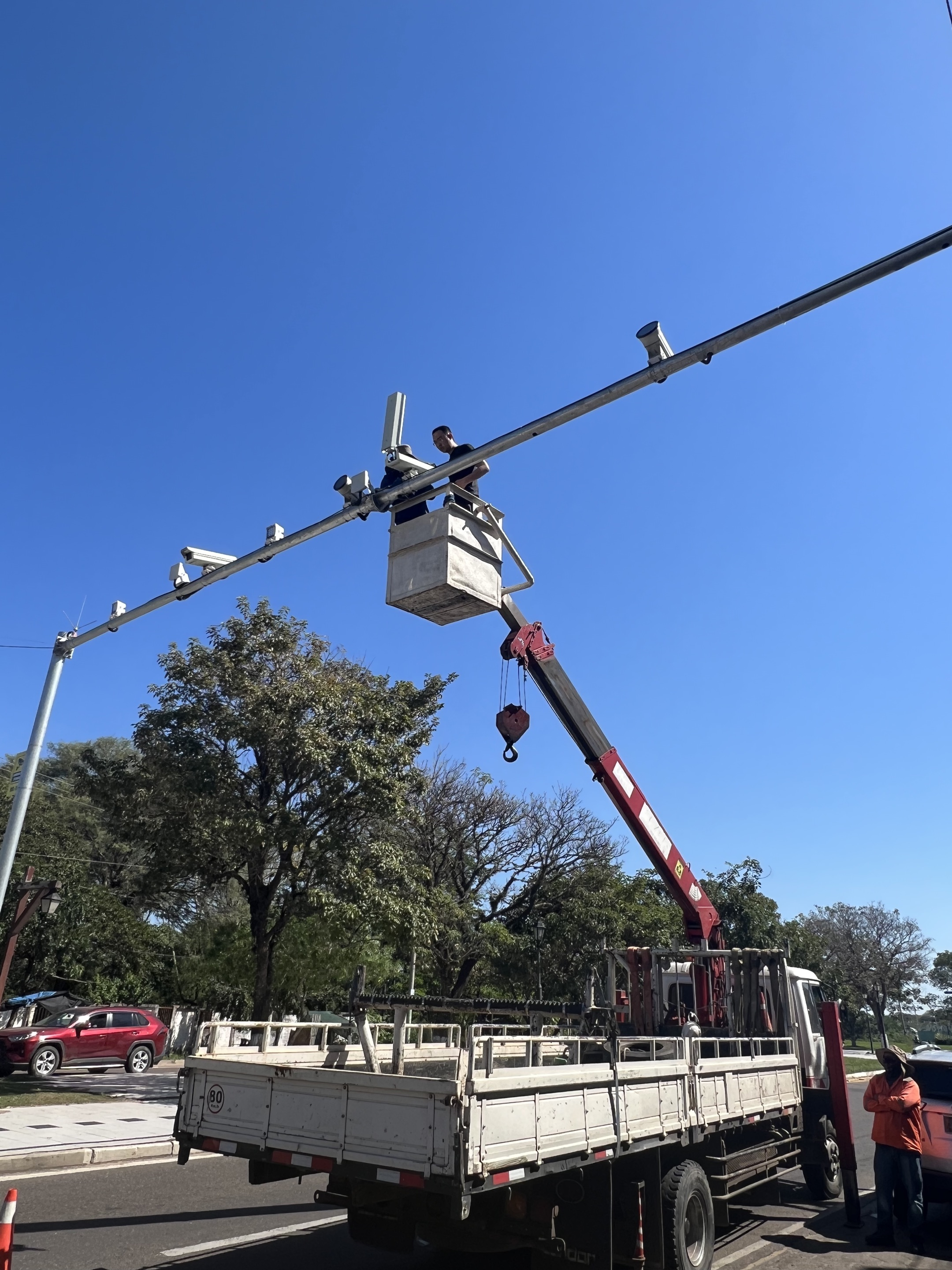 非凡国际(中国区)-官方网站