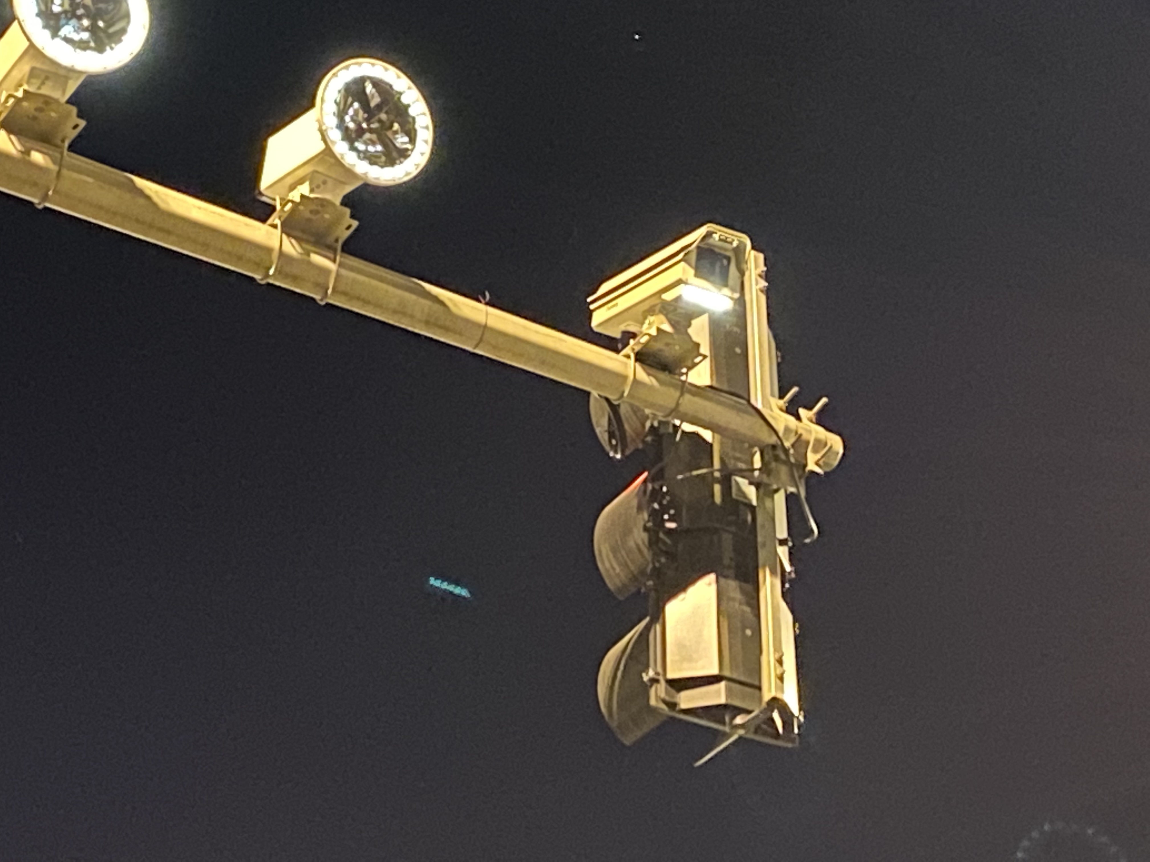 非凡国际(中国区)-官方网站