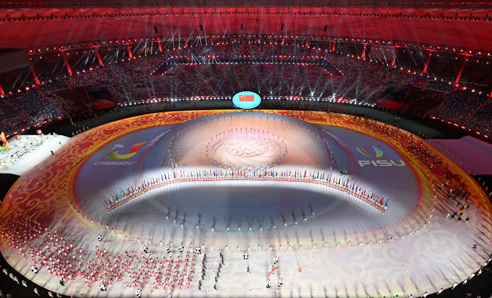 非凡国际(中国区)-官方网站