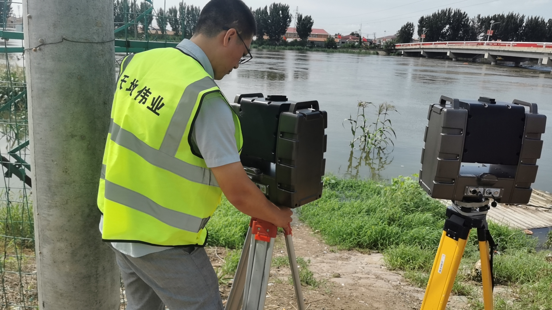 非凡国际(中国区)-官方网站