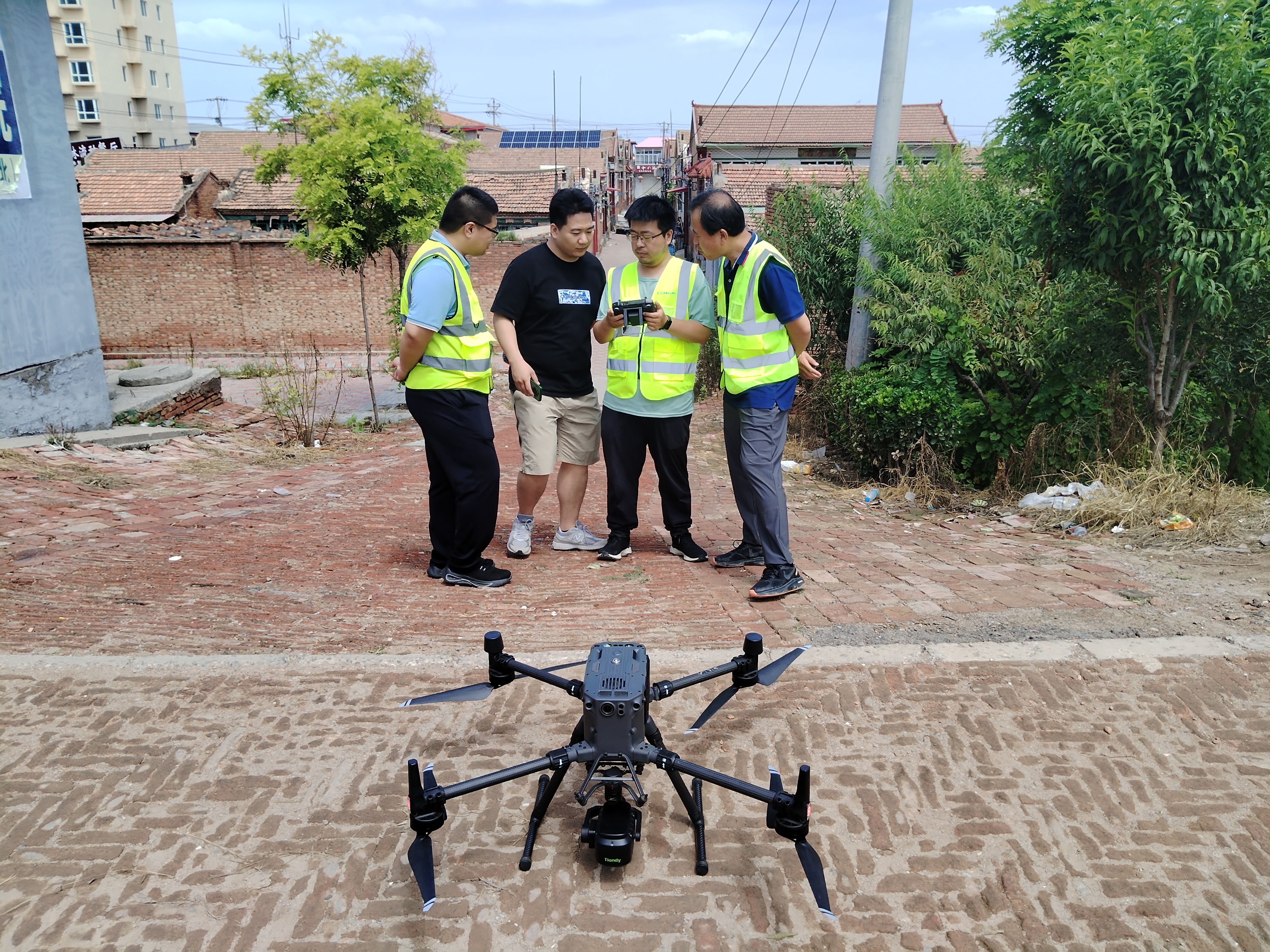 非凡国际(中国区)-官方网站