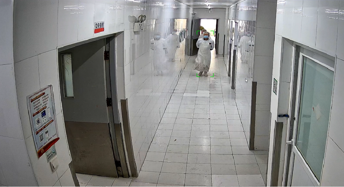 非凡国际(中国区)-官方网站