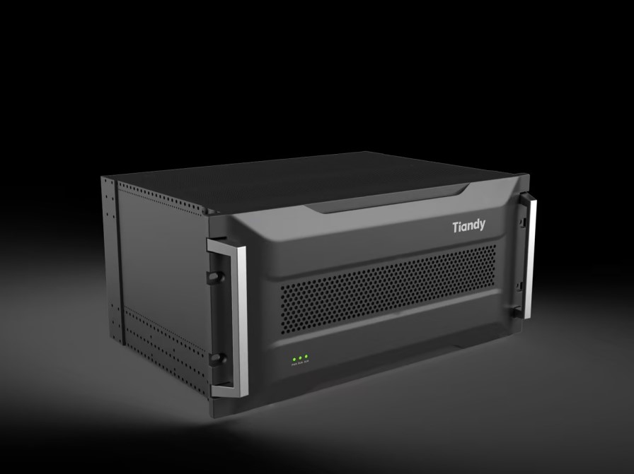 非凡国际(中国区)-官方网站