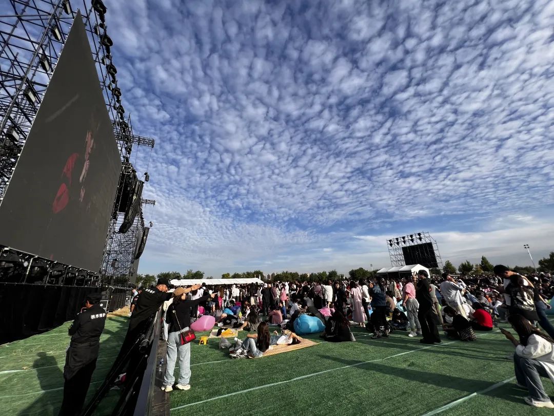 非凡国际(中国区)-官方网站