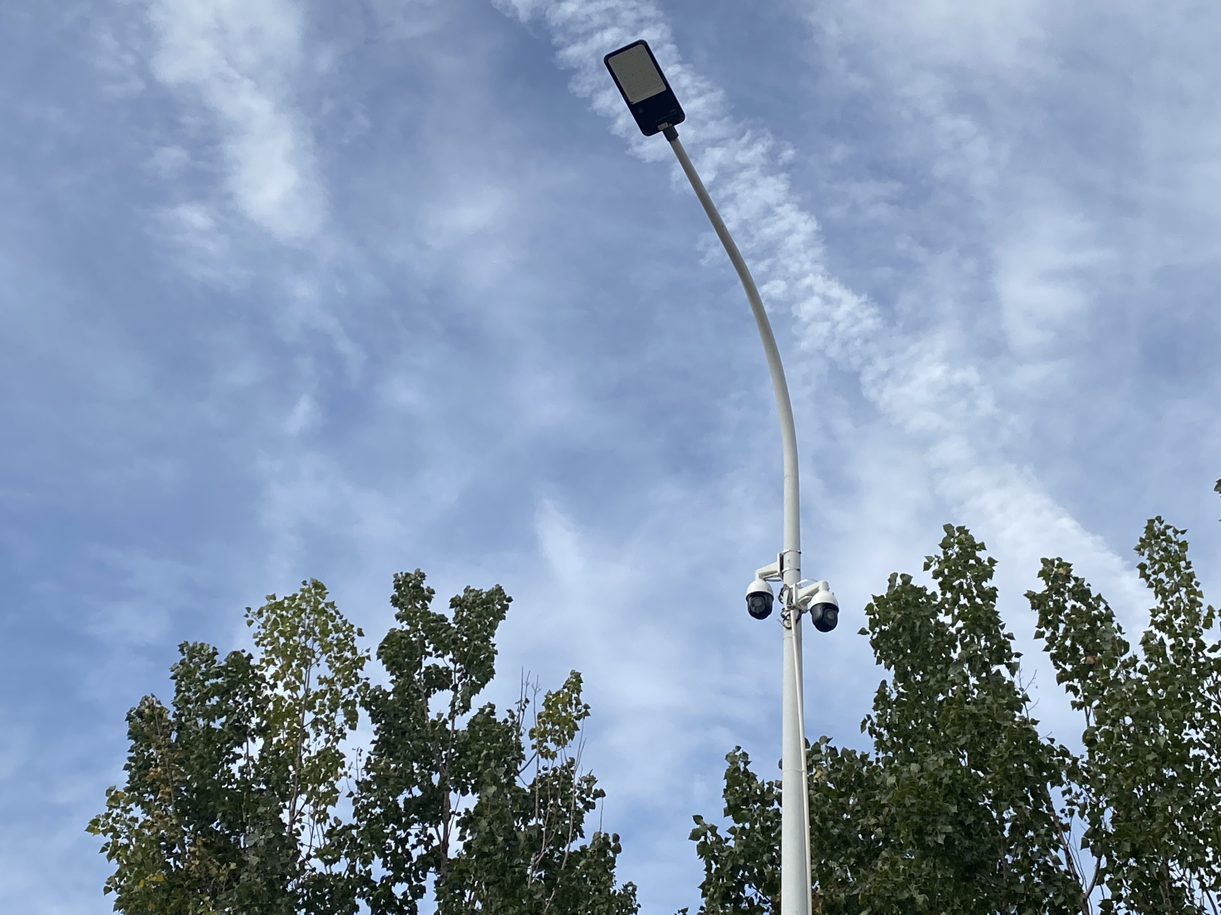 非凡国际(中国区)-官方网站