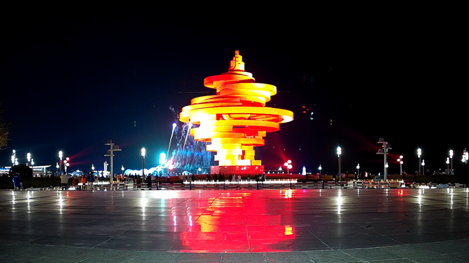 非凡国际(中国区)-官方网站