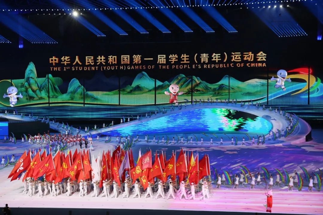 非凡国际(中国区)-官方网站