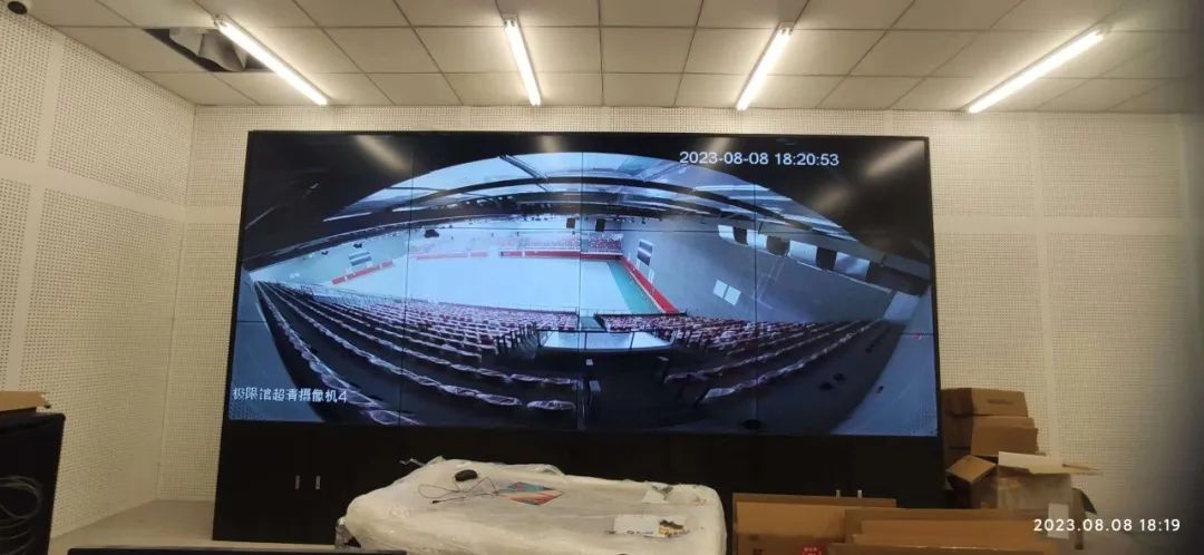 非凡国际(中国区)-官方网站