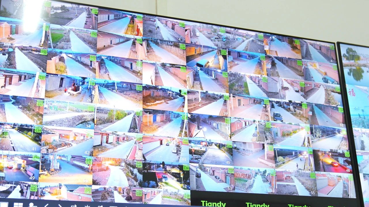 非凡国际(中国区)-官方网站