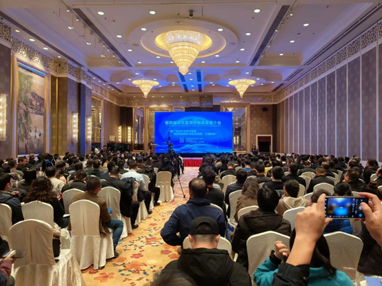 非凡国际(中国区)-官方网站