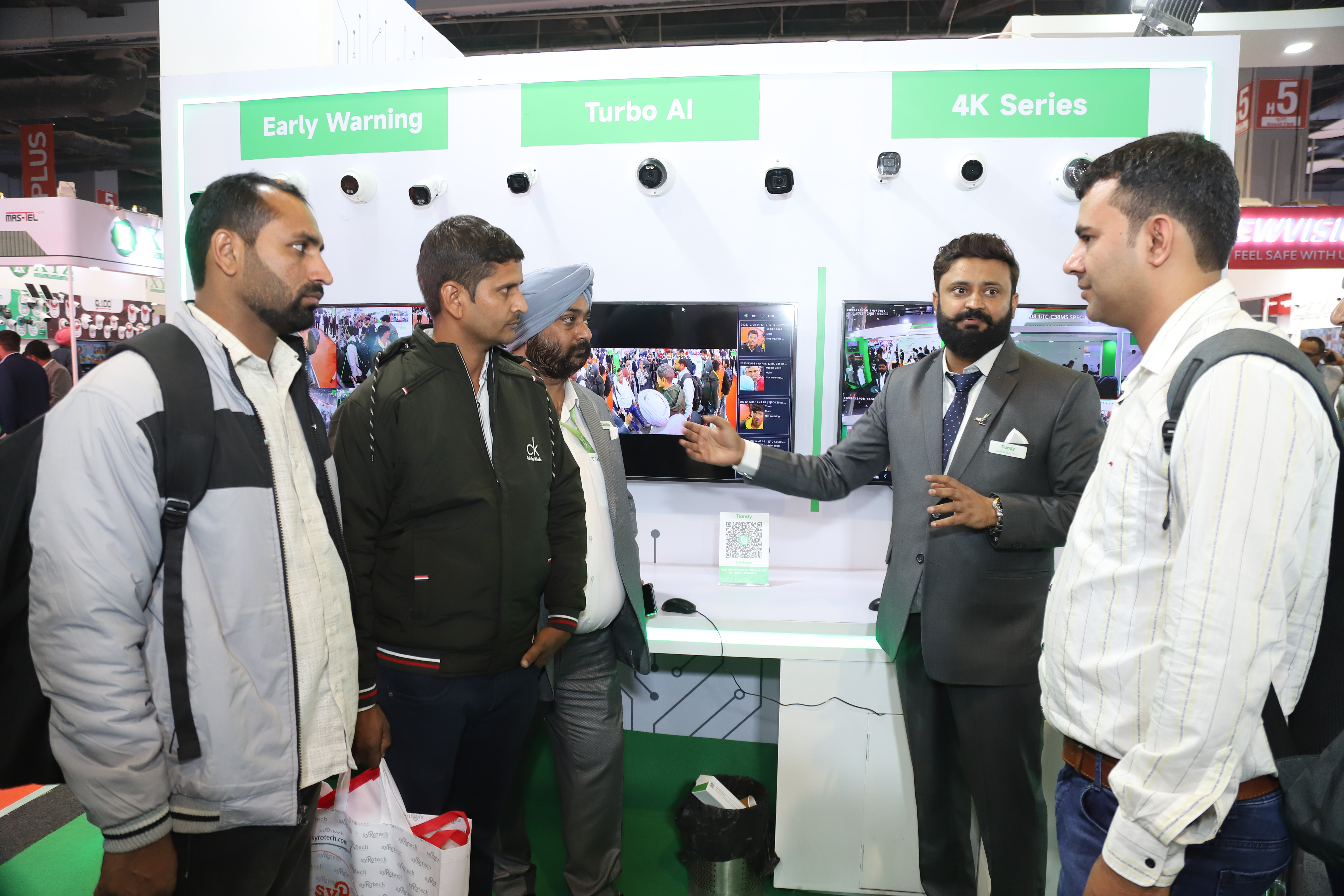 非凡国际(中国区)-官方网站