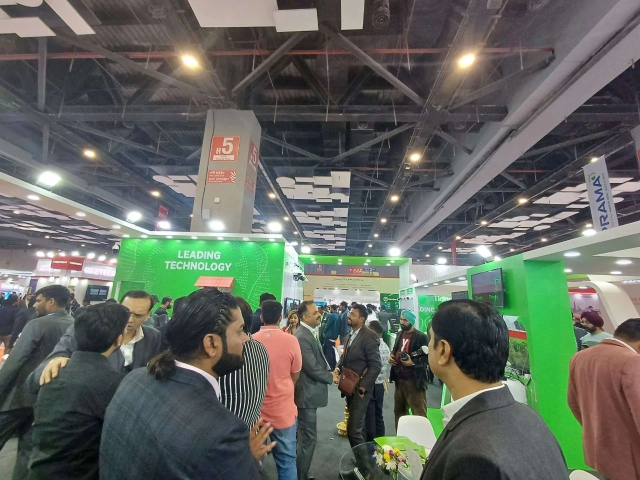 非凡国际(中国区)-官方网站