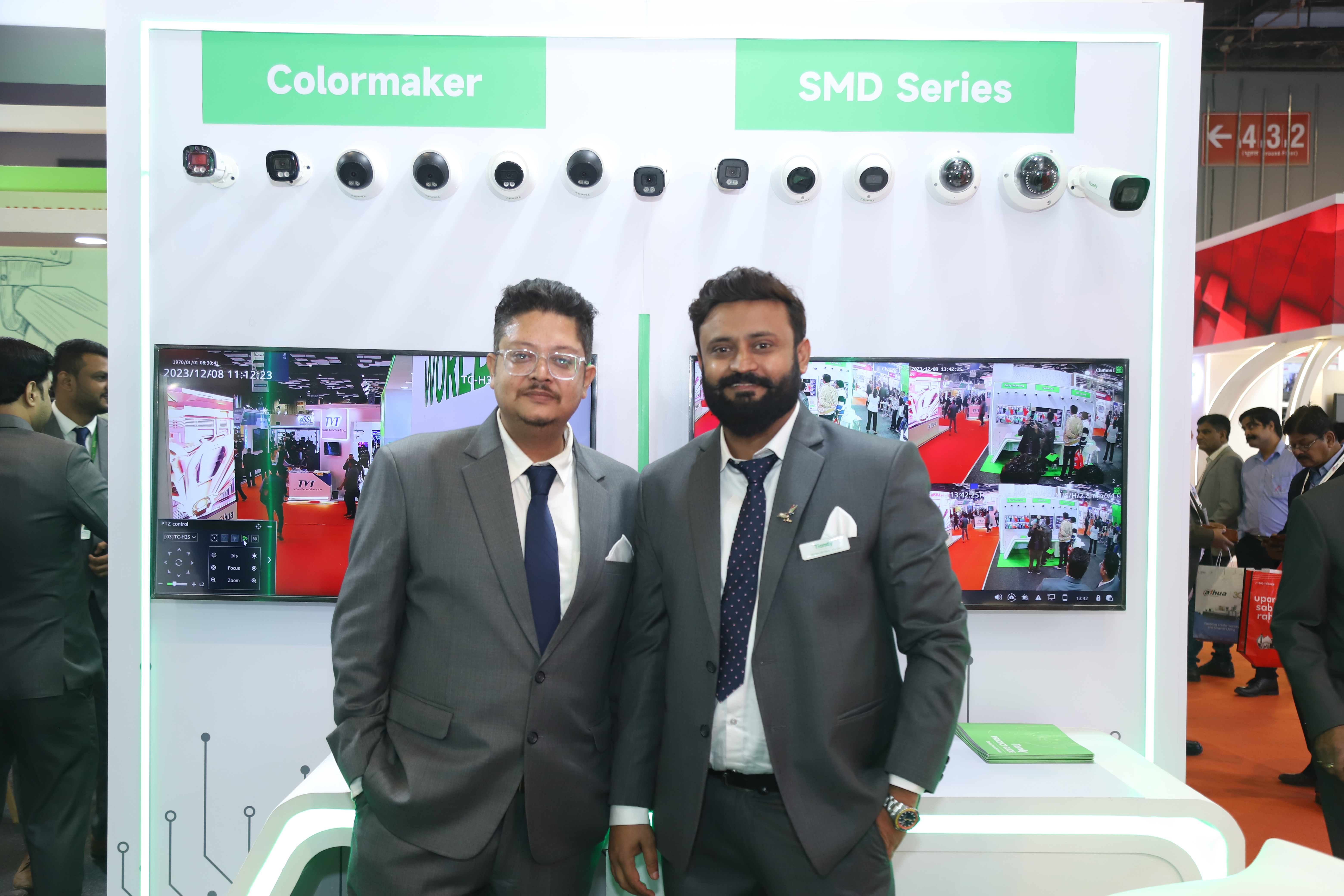 非凡国际(中国区)-官方网站