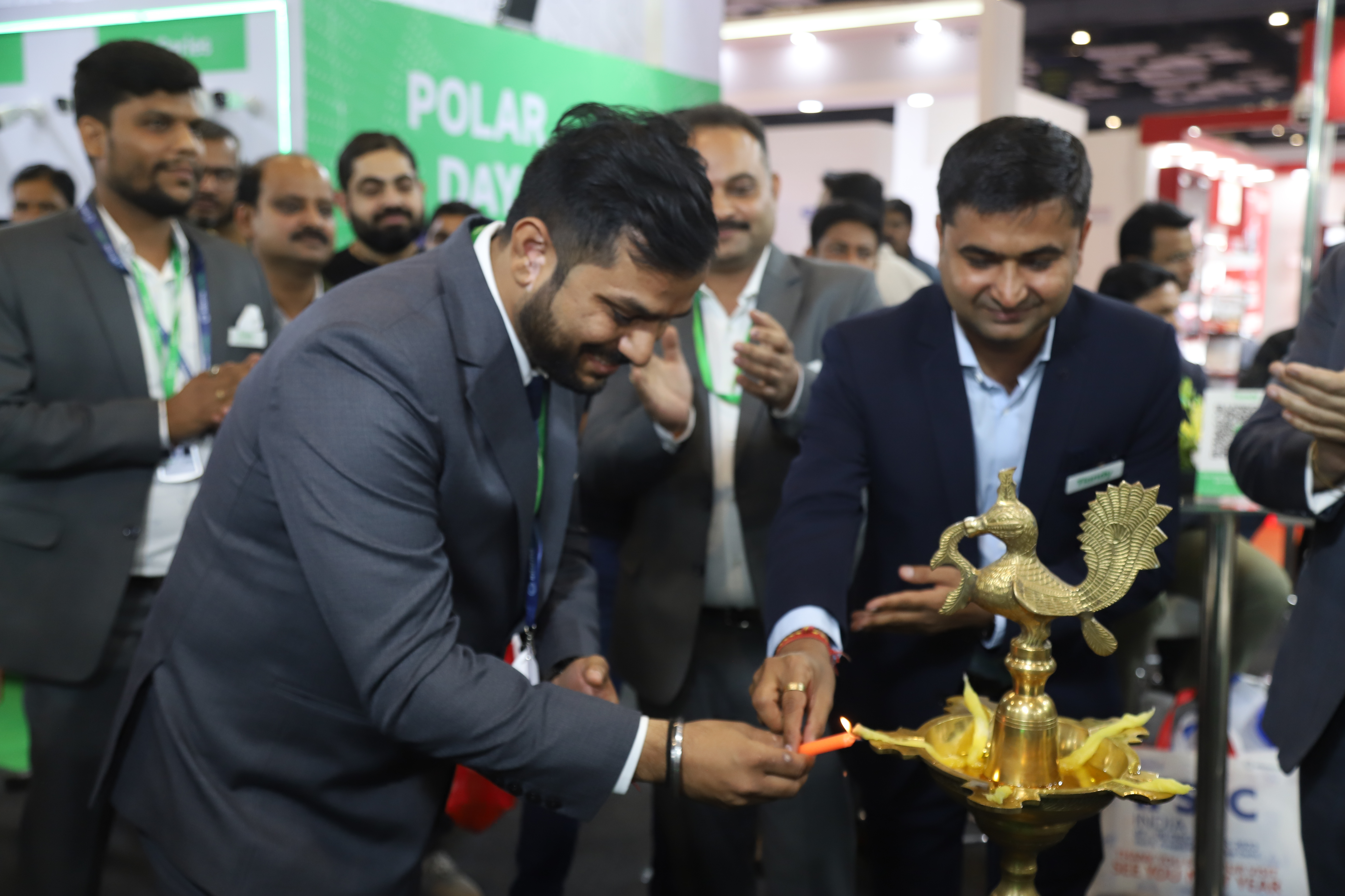 非凡国际(中国区)-官方网站