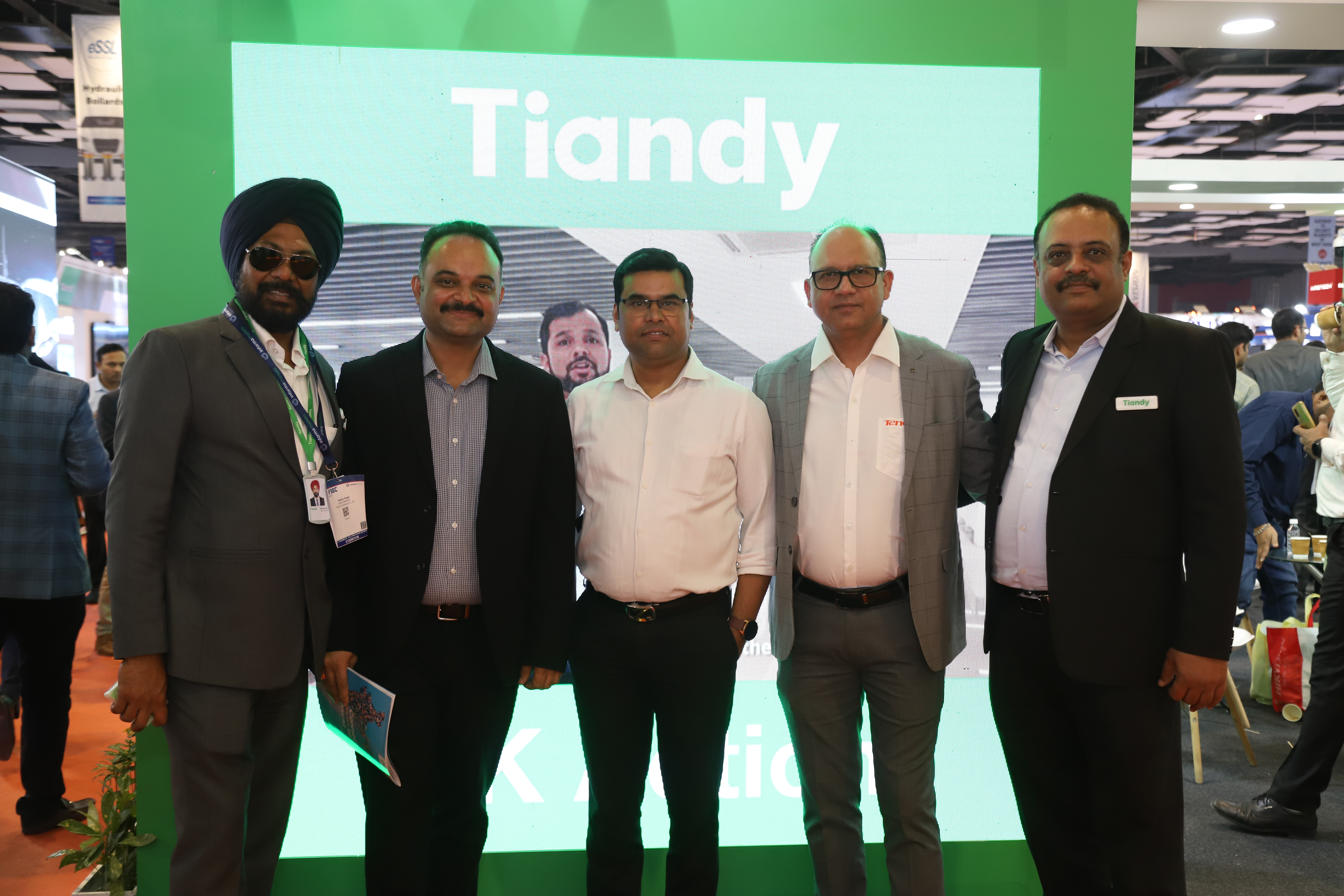 非凡国际(中国区)-官方网站