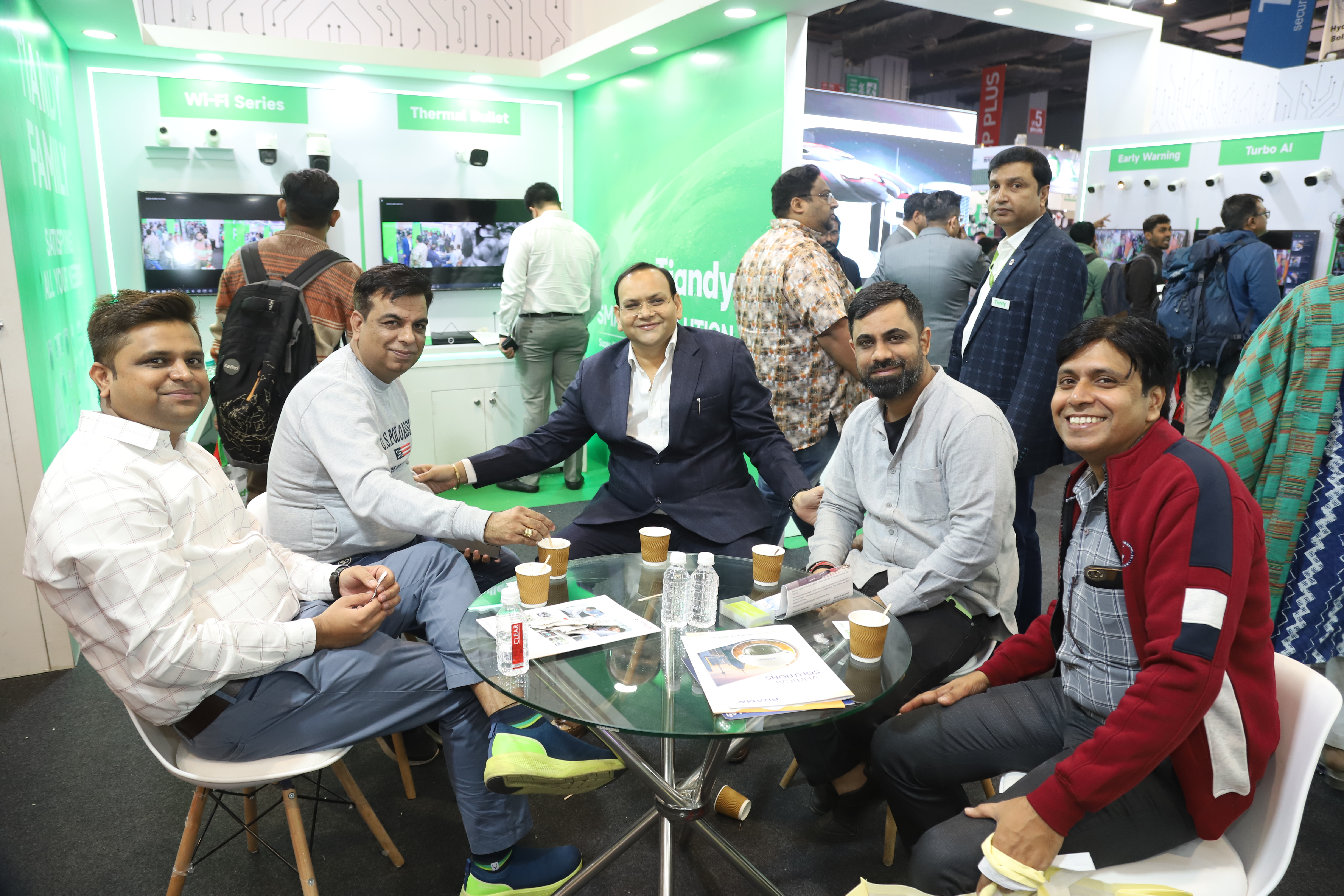 非凡国际(中国区)-官方网站