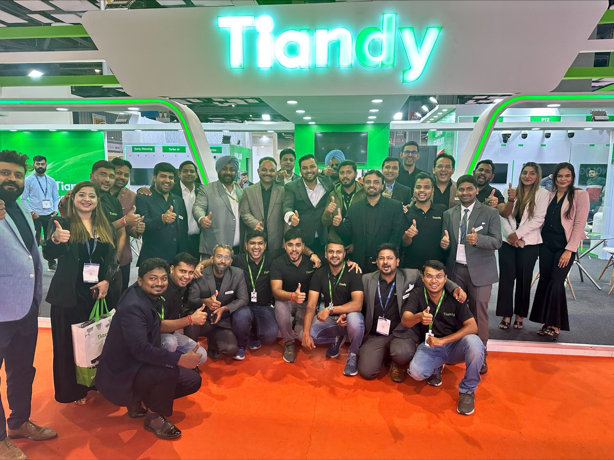 非凡国际(中国区)-官方网站