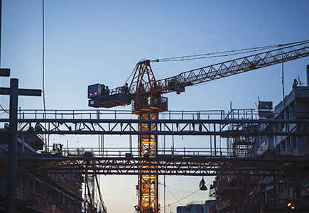 非凡国际(中国区)-官方网站