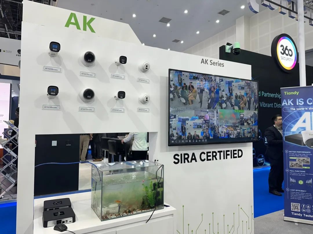 非凡国际(中国区)-官方网站