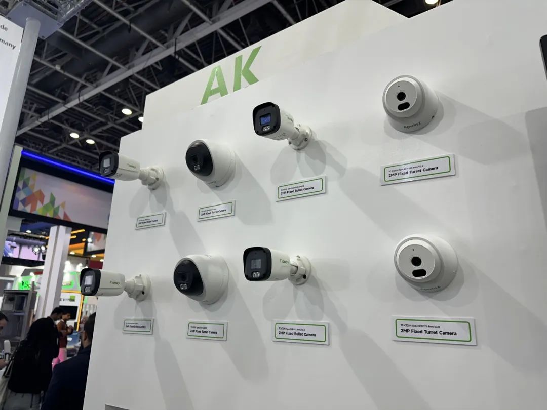 非凡国际(中国区)-官方网站