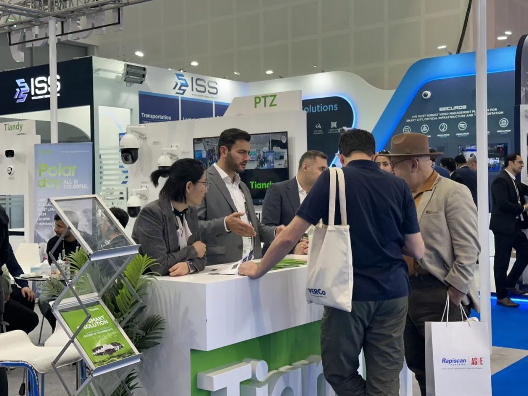 非凡国际(中国区)-官方网站