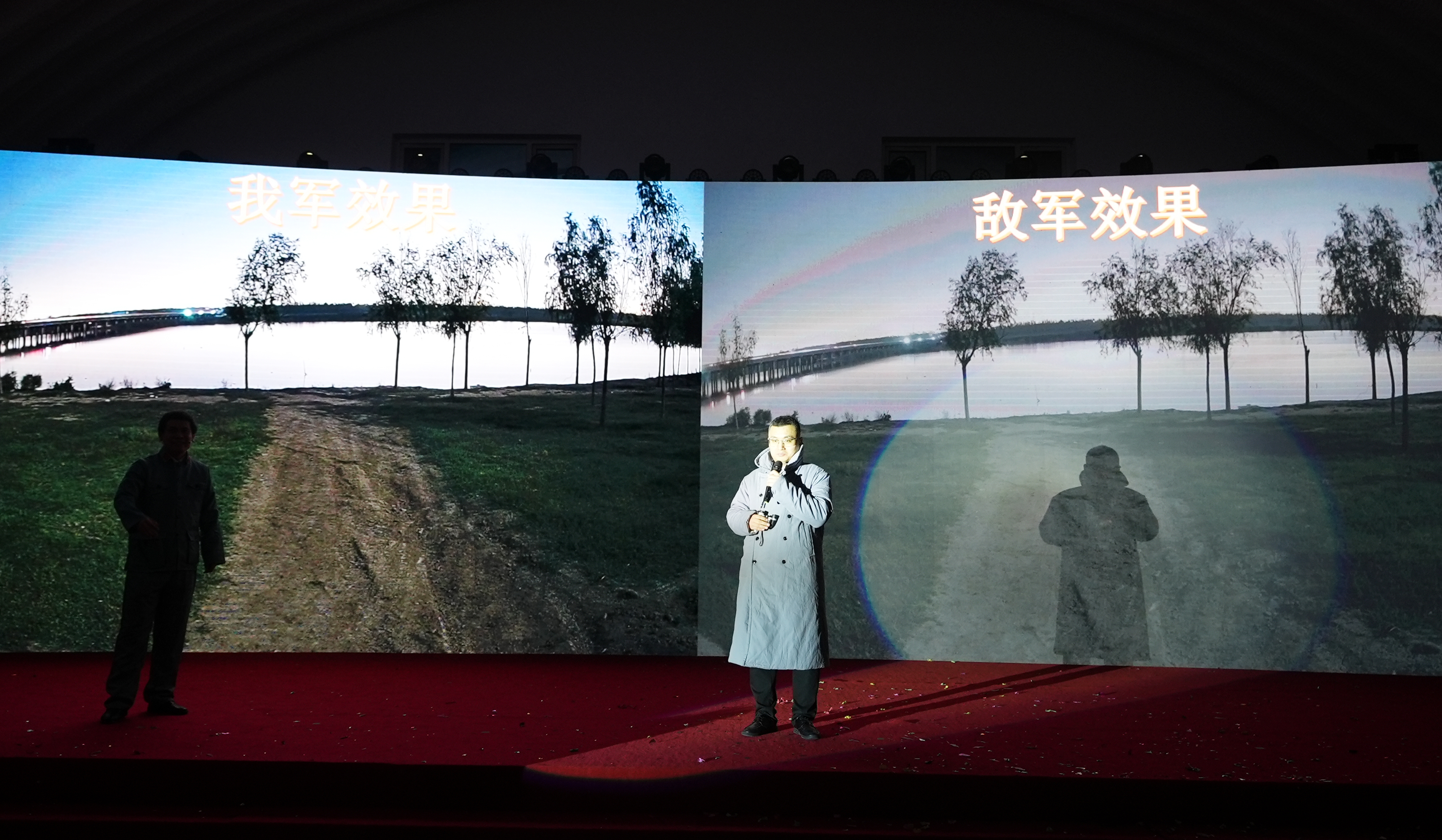 非凡国际(中国区)-官方网站