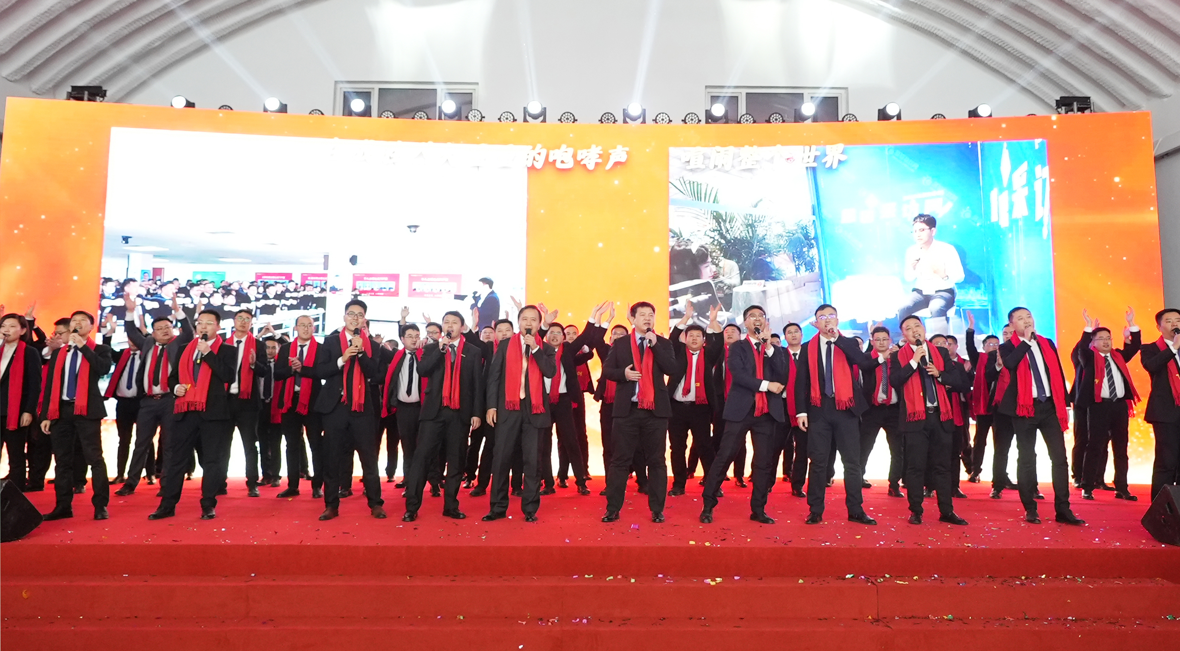 非凡国际(中国区)-官方网站