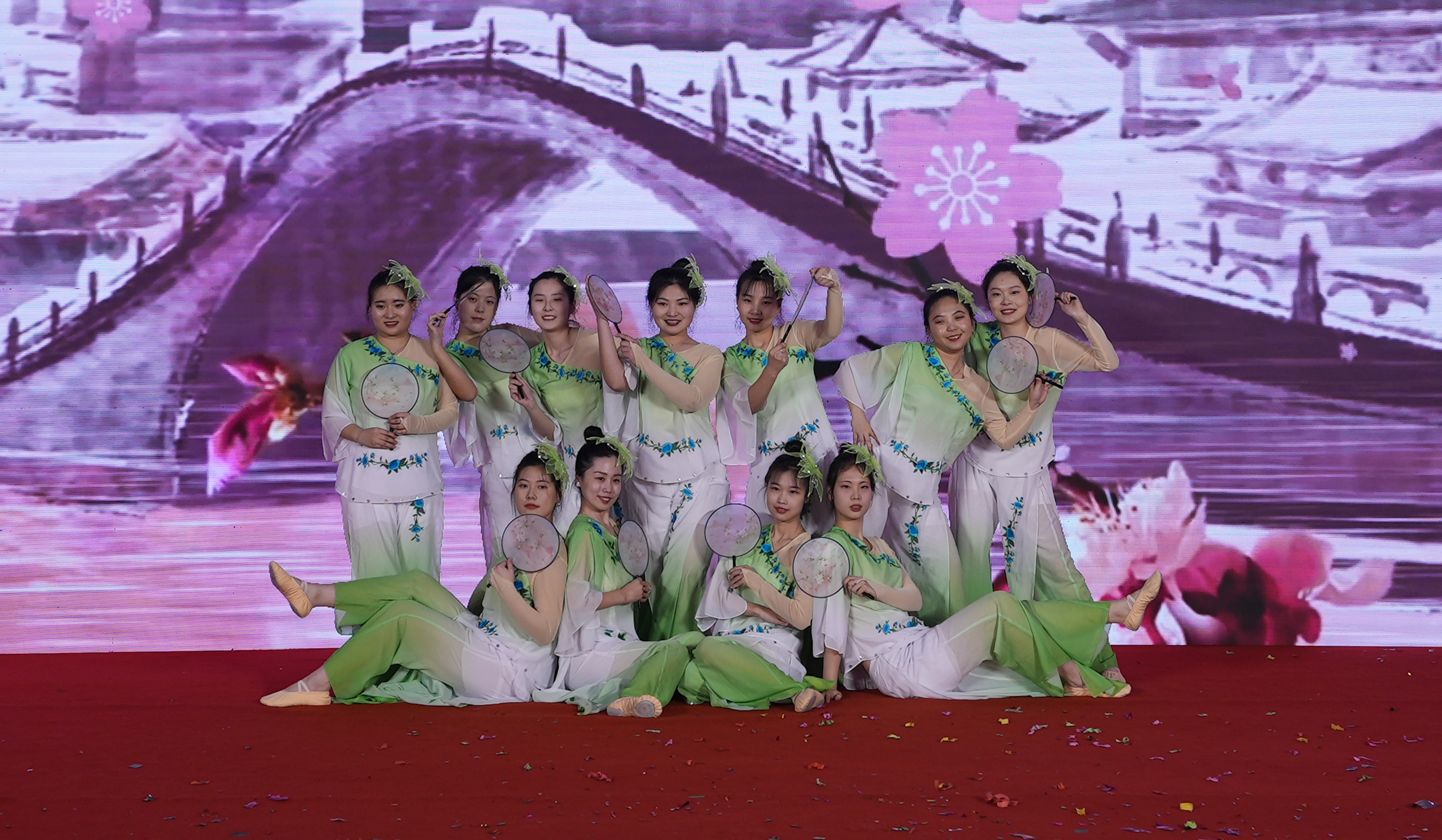 非凡国际(中国区)-官方网站