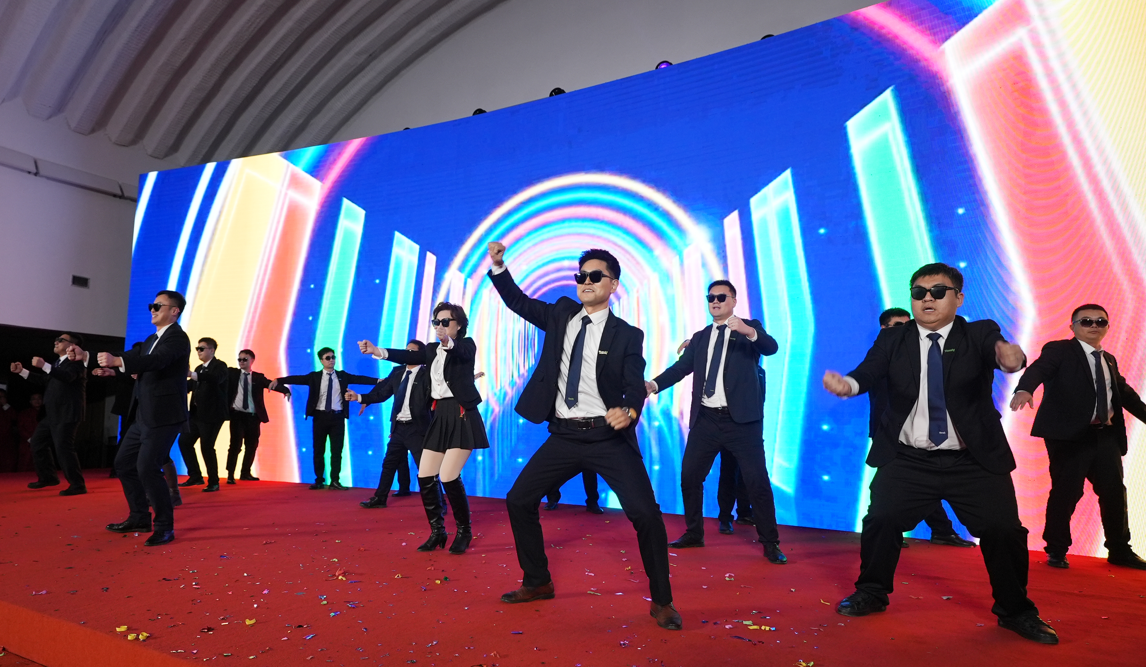 非凡国际(中国区)-官方网站