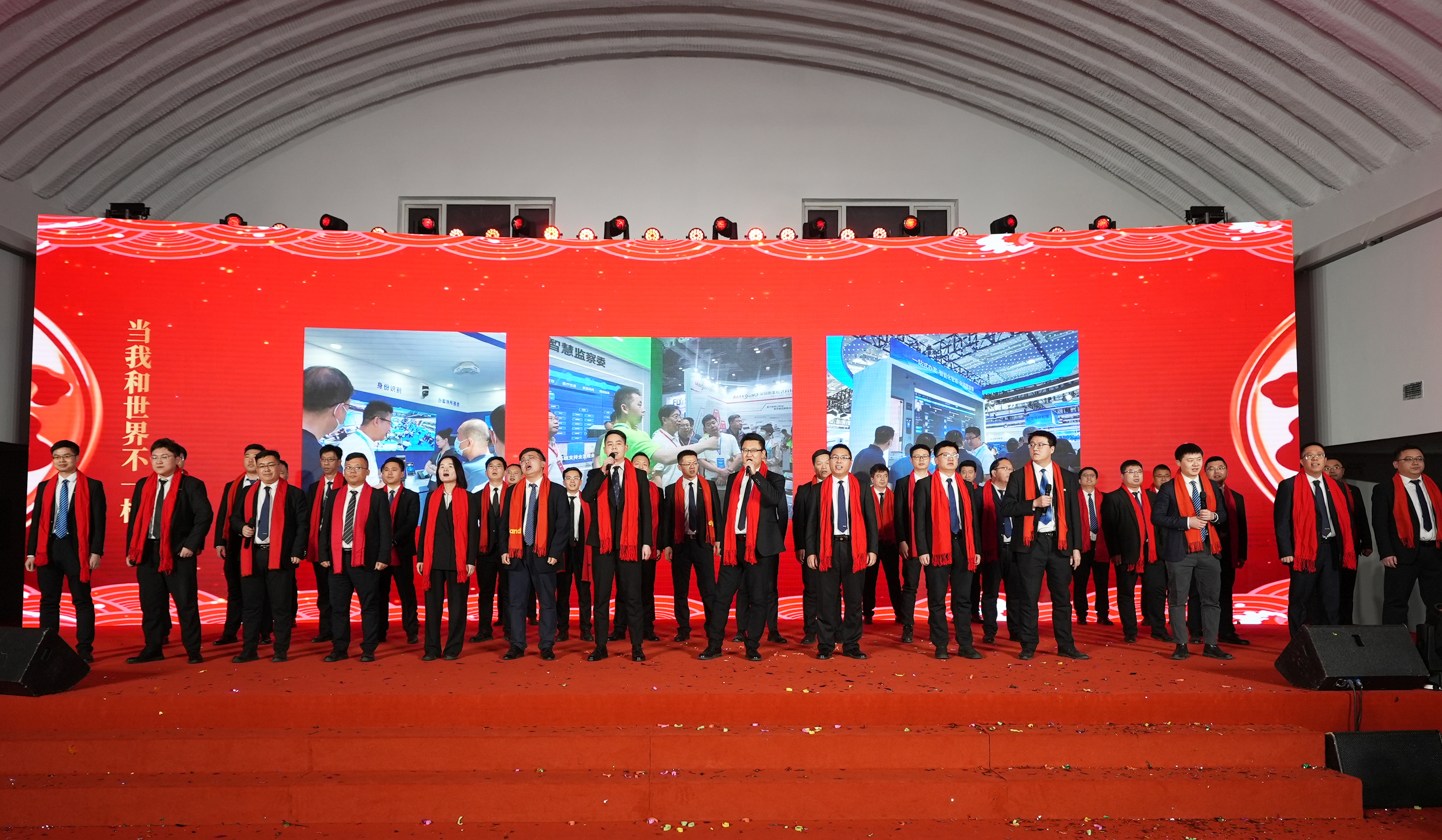 非凡国际(中国区)-官方网站