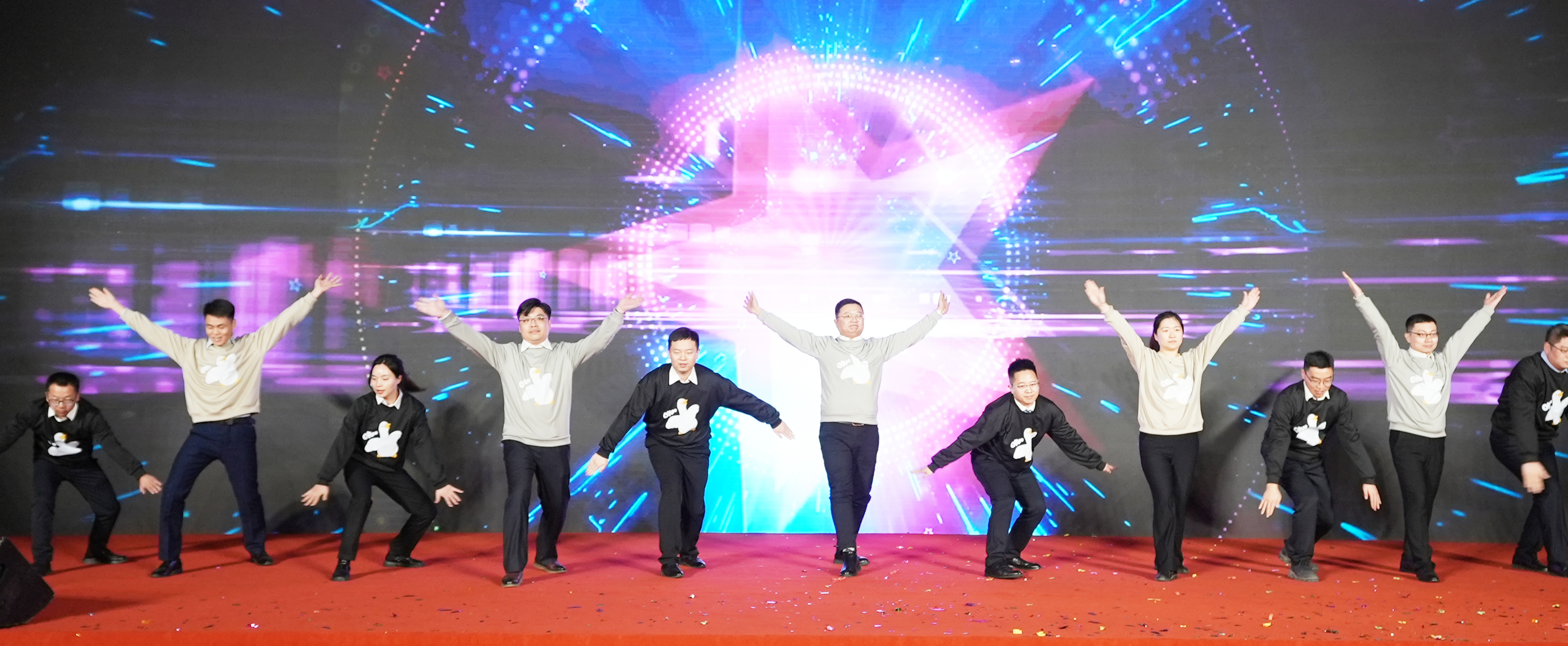 非凡国际(中国区)-官方网站