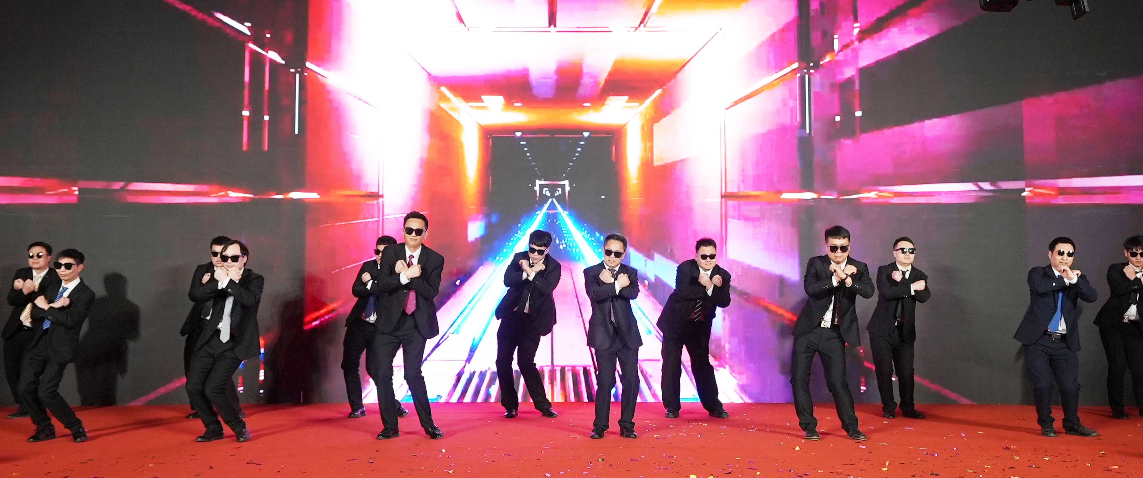 非凡国际(中国区)-官方网站