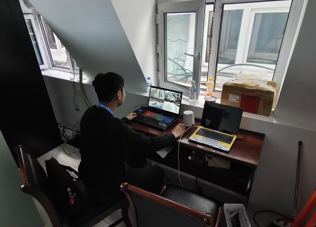 非凡国际(中国区)-官方网站