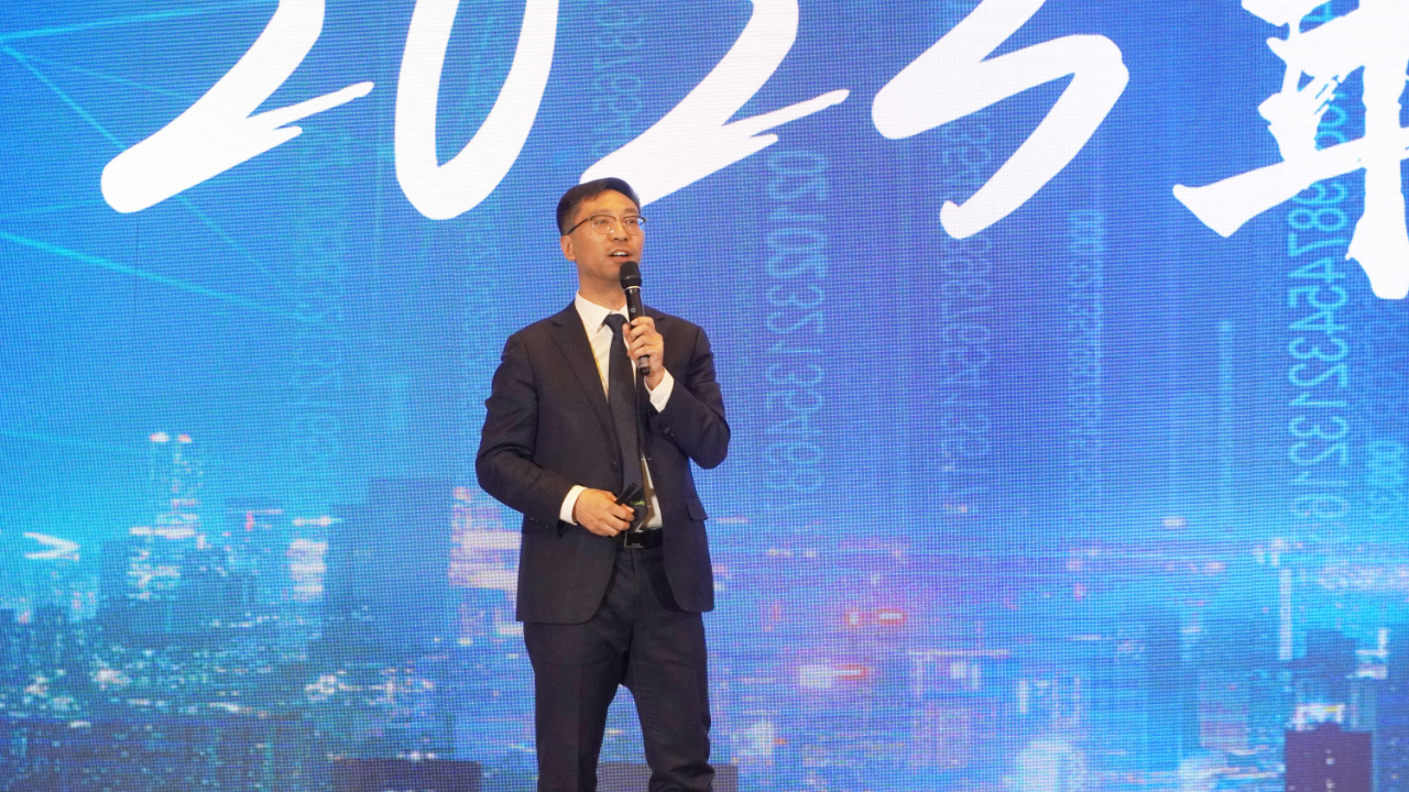 非凡国际(中国区)-官方网站