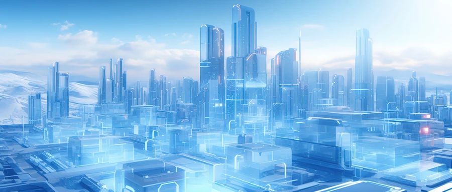 非凡国际(中国区)-官方网站