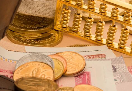 非凡国际(中国区)-官方网站