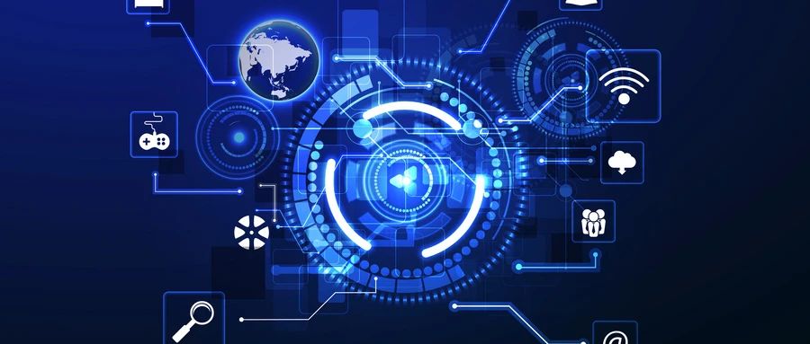 非凡国际(中国区)-官方网站