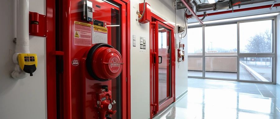 非凡国际(中国区)-官方网站