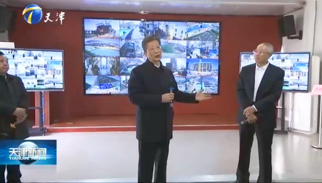 非凡国际(中国区)-官方网站