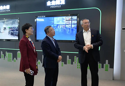 非凡国际(中国区)-官方网站