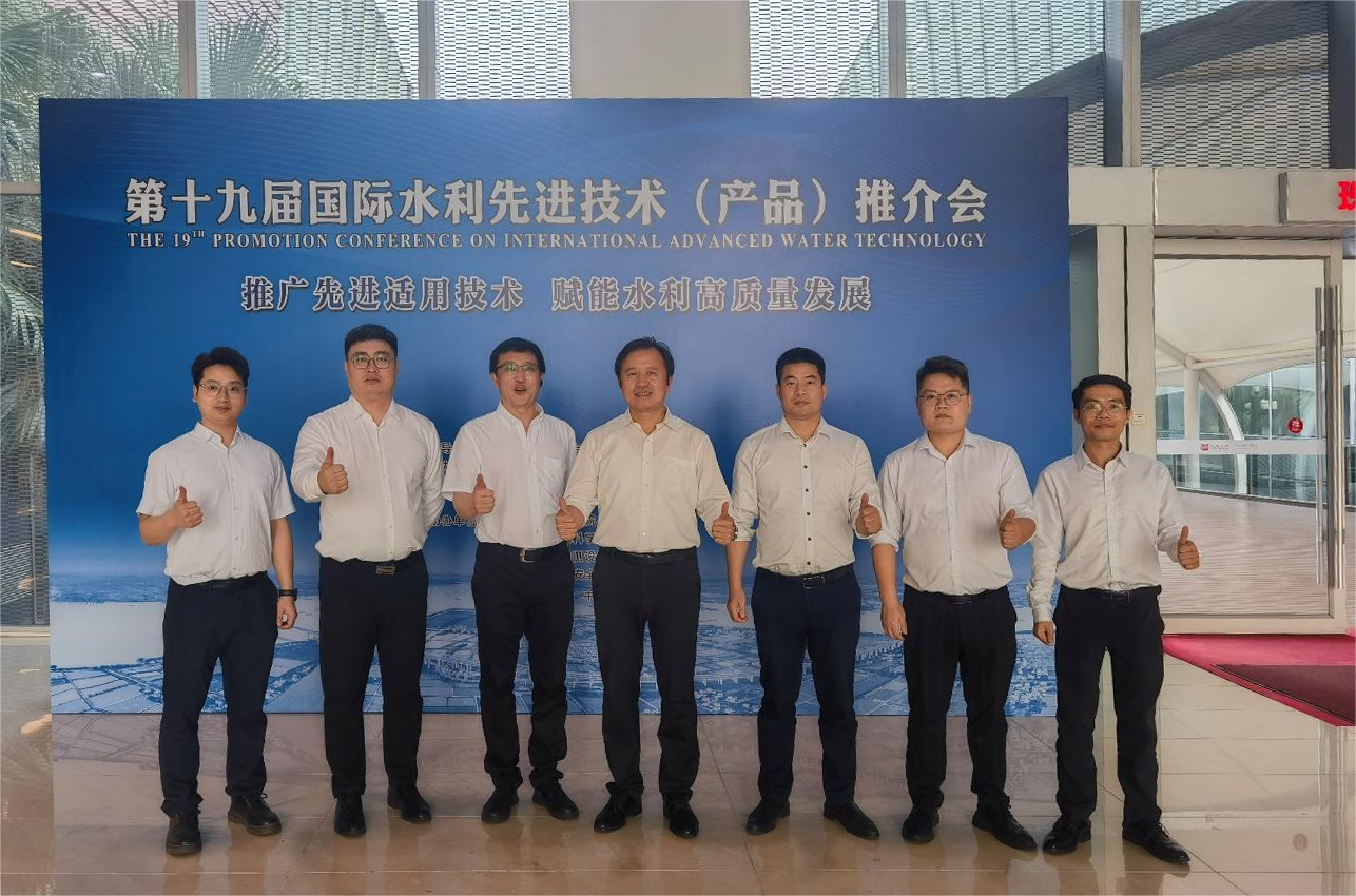 非凡国际(中国区)-官方网站