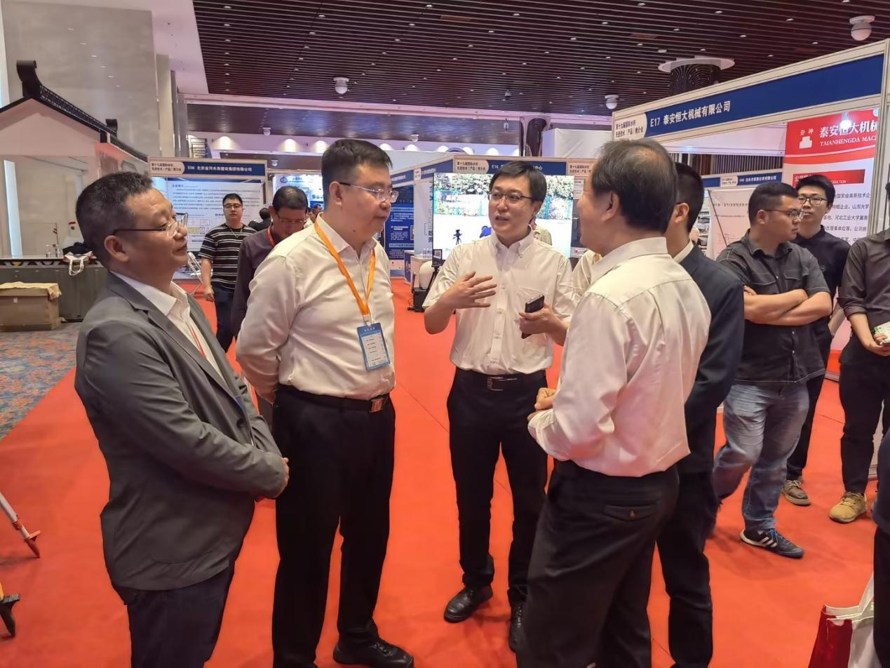 非凡国际(中国区)-官方网站