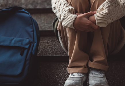 非凡国际(中国区)-官方网站