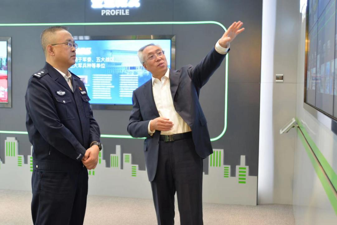 非凡国际(中国区)-官方网站