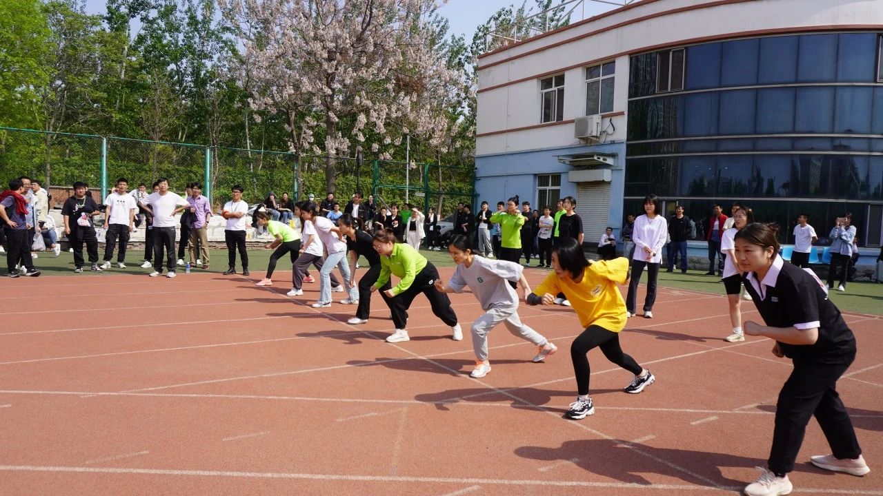 非凡国际(中国区)-官方网站