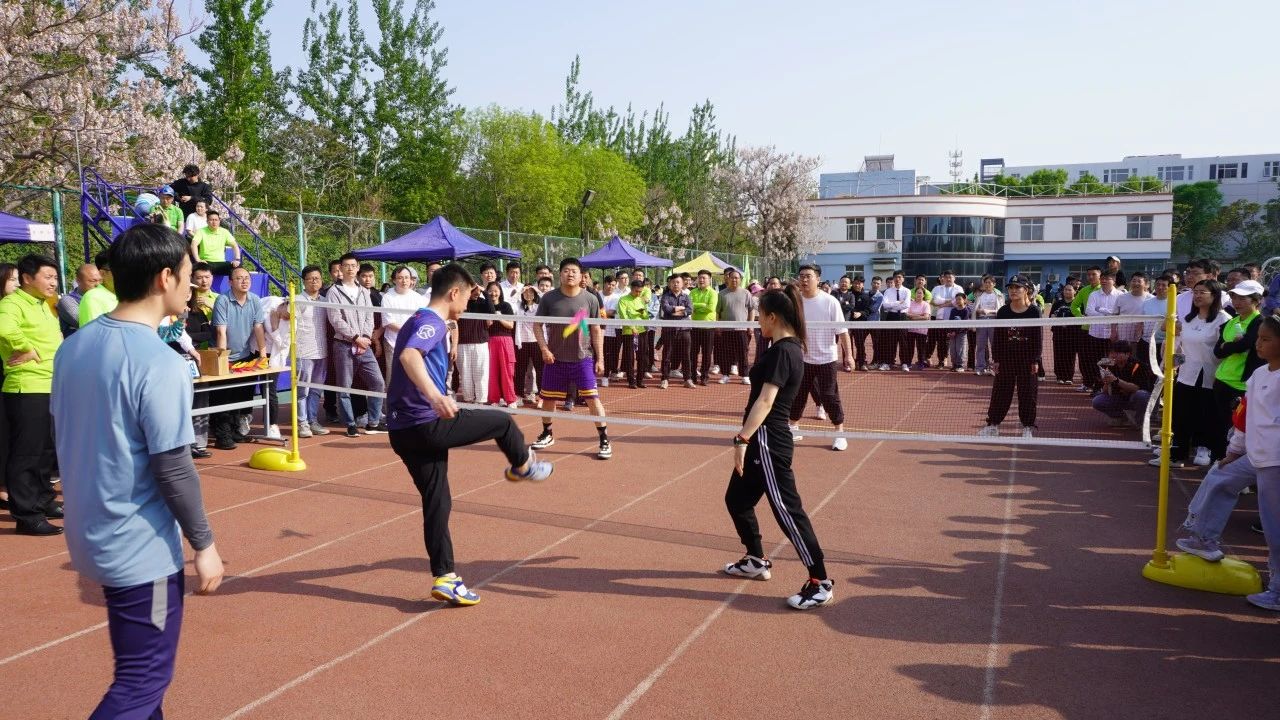 非凡国际(中国区)-官方网站