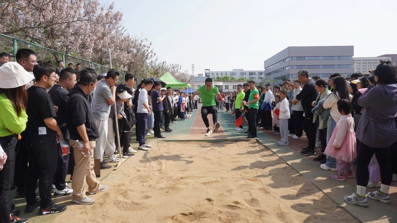 非凡国际(中国区)-官方网站