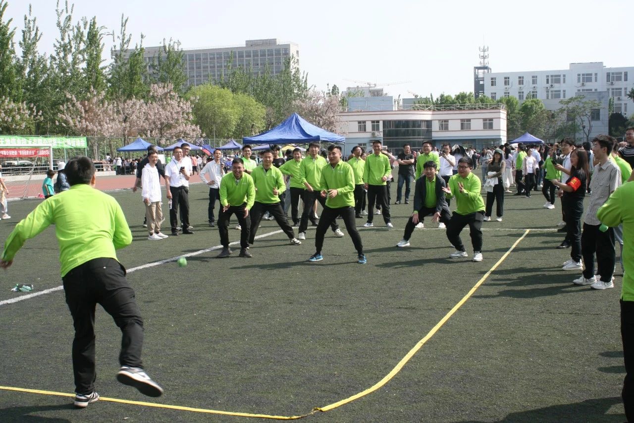 非凡国际(中国区)-官方网站