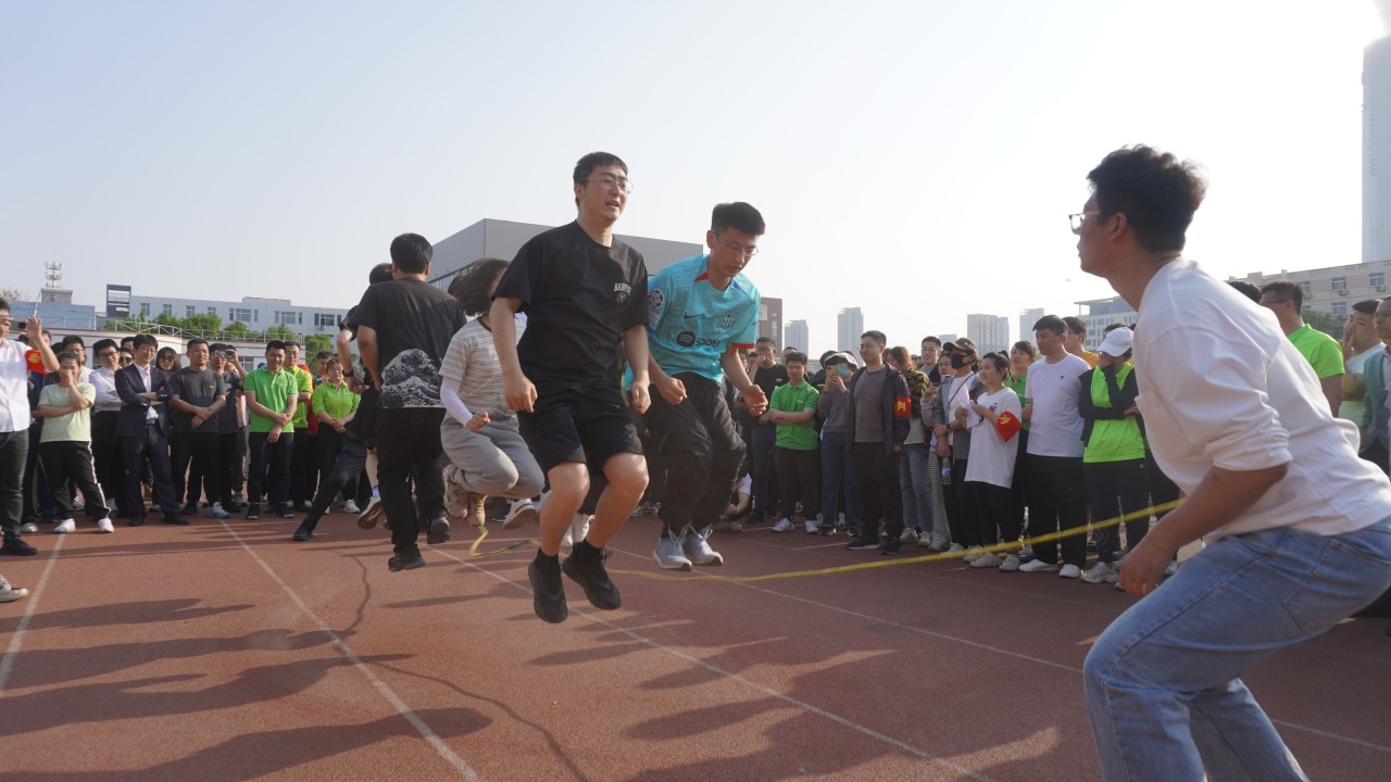 非凡国际(中国区)-官方网站